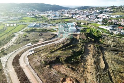 Leilighet i Alcobaca, Leiria, Alcobaca - € 300 000 | Ref: Alcoa.T2 - foto 29