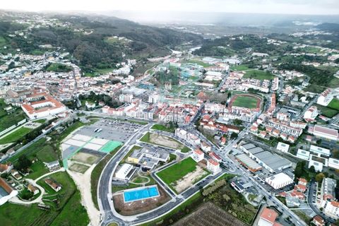 Leilighet i Alcobaca, Leiria, Alcobaca - € 300 000 | Ref: Alcoa.T2 - foto 30