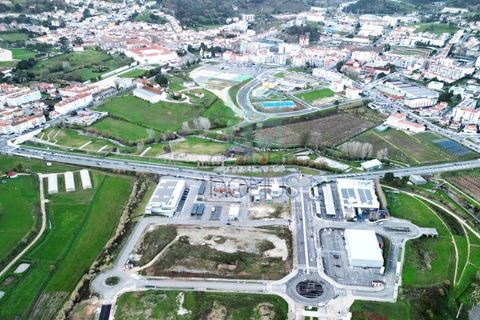 Leilighet i Alcobaca, Leiria, Alcobaca - € 300 000 | Ref: Alcoa.T2 - foto 31
