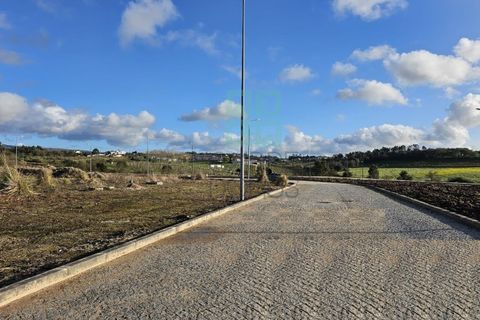 Leilighet i Alcobaca, Leiria, Alcobaca - € 300 000 | Ref: Alcoa.T2 - foto 32