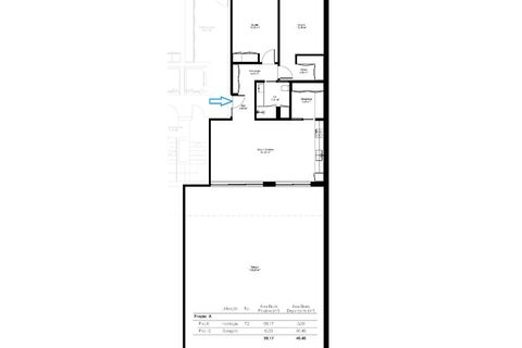 Leilighet i Alcobaca, Leiria, Alcobaca - € 300 000 | Ref: Alcoa.T2 - foto 34