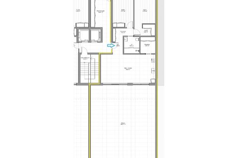 Leilighet i Alcobaca, Leiria, Alcobaca - € 300 000 | Ref: Alcoa.T2 - foto 35