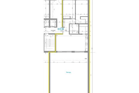 Leilighet i Alcobaca, Leiria, Alcobaca - € 300 000 | Ref: Alcoa.T2 - foto 36