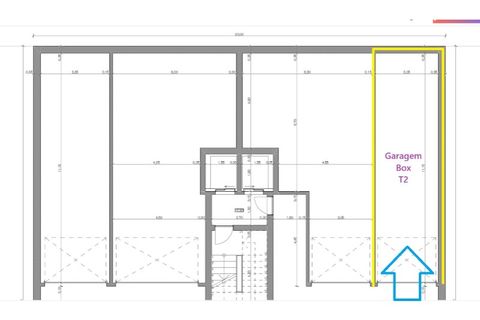 Leilighet i Alcobaca, Leiria, Alcobaca - € 300 000 | Ref: Alcoa.T2 - foto 37