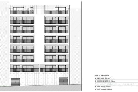 Leilighet i Alcobaca, Leiria, Alcobaca - € 300 000 | Ref: Alcoa.T2 - foto 40