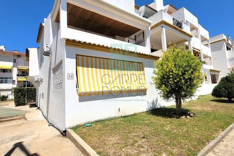 Lejlighed i Tavira, Faro, Tavira - € 285.000 | Ref: 25.02.021 - foto 2