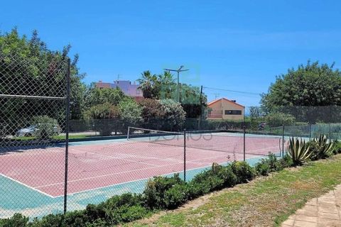 Lejlighed i Tavira, Faro, Tavira - € 285.000 | Ref: 25.02.021 - foto 3