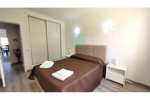 Lejlighed i Tavira, Faro, Tavira - € 285.000 | Ref: 25.02.021 - foto 4