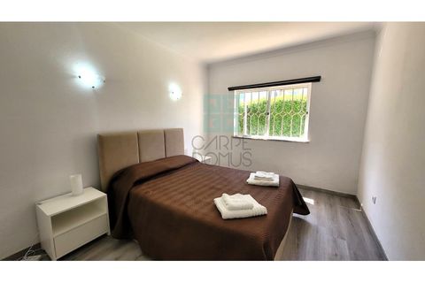 Lejlighed i Tavira, Faro, Tavira - € 285.000 | Ref: 25.02.021 - foto 5