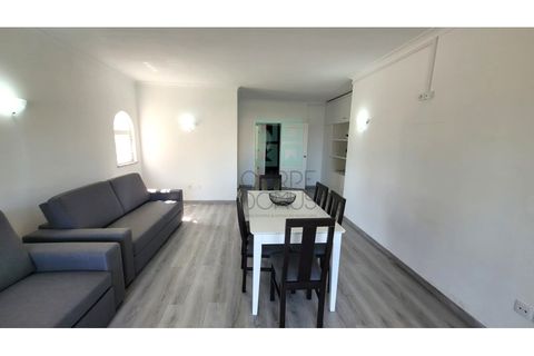 Lejlighed i Tavira, Faro, Tavira - € 285.000 | Ref: 25.02.021 - foto 6