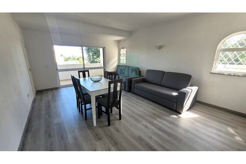 Lejlighed i Tavira, Faro, Tavira - € 285.000 | Ref: 25.02.021 - foto 7