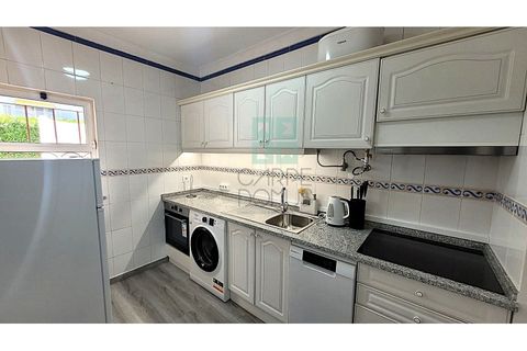 Lejlighed i Tavira, Faro, Tavira - € 285.000 | Ref: 25.02.021 - foto 8