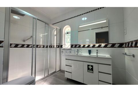 Lejlighed i Tavira, Faro, Tavira - € 285.000 | Ref: 25.02.021 - foto 9