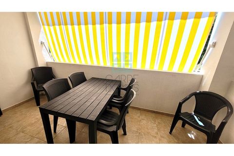 Lejlighed i Tavira, Faro, Tavira - € 285.000 | Ref: 25.02.021 - foto 10