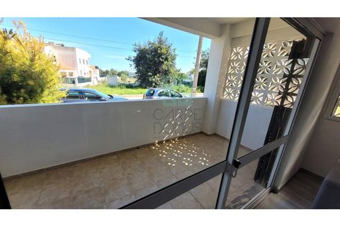 Lejlighed i Tavira, Faro, Tavira - € 285.000 | Ref: 25.02.021 - foto 11