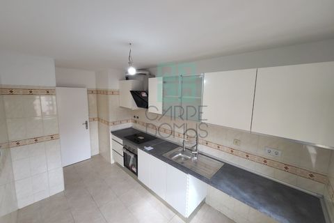 Leilighet i Sintra, Lisbon, Sintra - € 299 000 | Ref: APA_4206 - foto 3