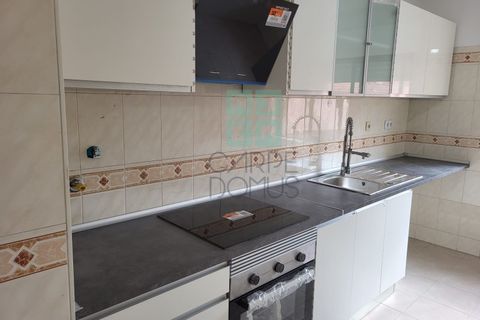 Leilighet i Sintra, Lisbon, Sintra - € 299 000 | Ref: APA_4206 - foto 4