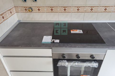Leilighet i Sintra, Lisbon, Sintra - € 299 000 | Ref: APA_4206 - foto 7