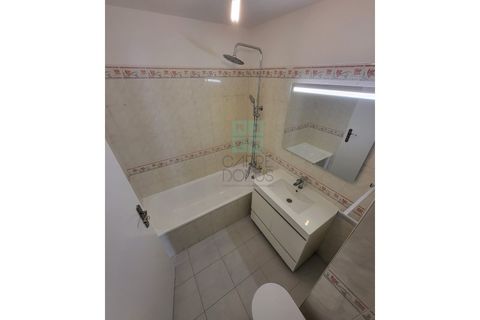 Leilighet i Sintra, Lisbon, Sintra - € 299 000 | Ref: APA_4206 - foto 8