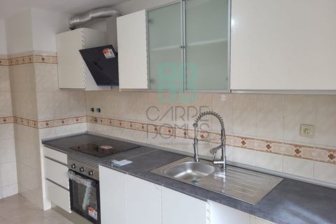 Leilighet i Sintra, Lisbon, Sintra - € 299 000 | Ref: APA_4206 - foto 9