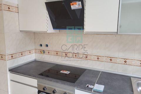 Leilighet i Sintra, Lisbon, Sintra - € 299 000 | Ref: APA_4206 - foto 10