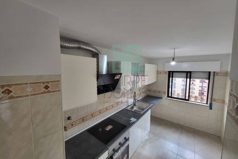 Leilighet i Sintra, Lisbon, Sintra - € 299 000 | Ref: APA_4206 - foto 11