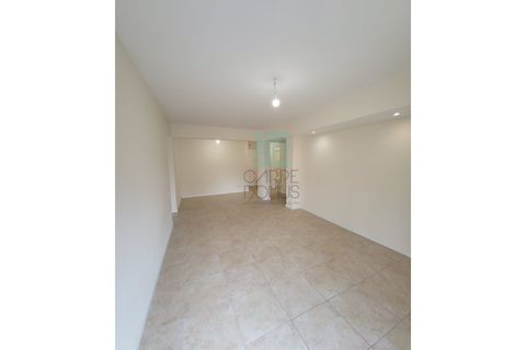 Leilighet i Sintra, Lisbon, Sintra - € 299 000 | Ref: APA_4206 - foto 12