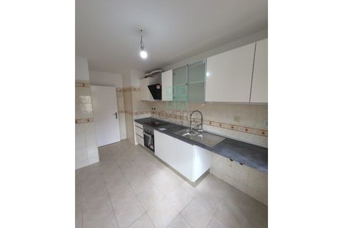 Leilighet i Sintra, Lisbon, Sintra - € 299 000 | Ref: APA_4206 - foto 13