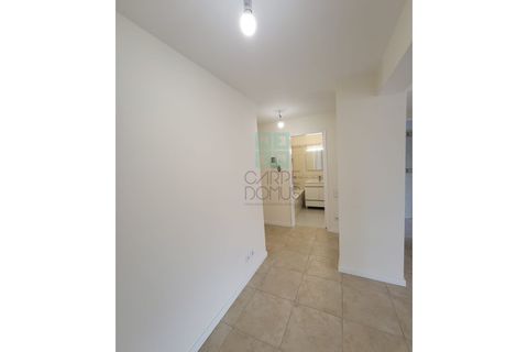 Leilighet i Sintra, Lisbon, Sintra - € 299 000 | Ref: APA_4206 - foto 14
