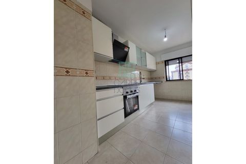 Leilighet i Sintra, Lisbon, Sintra - € 299 000 | Ref: APA_4206 - foto 15