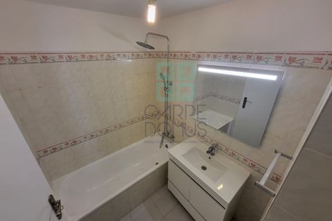 Leilighet i Sintra, Lisbon, Sintra - € 299 000 | Ref: APA_4206 - foto 16
