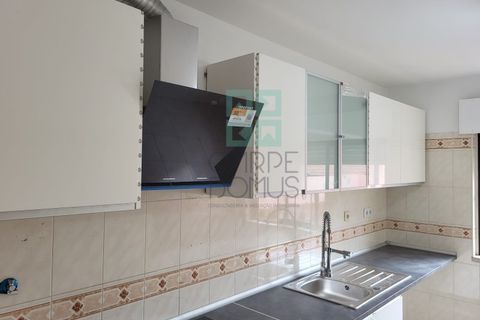 Leilighet i Sintra, Lisbon, Sintra - € 299 000 | Ref: APA_4206 - foto 17
