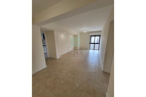 Leilighet i Sintra, Lisbon, Sintra - € 299 000 | Ref: APA_4206 - foto 18