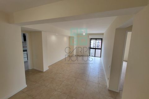 Leilighet i Sintra, Lisbon, Sintra - € 299 000 | Ref: APA_4206 - foto 19