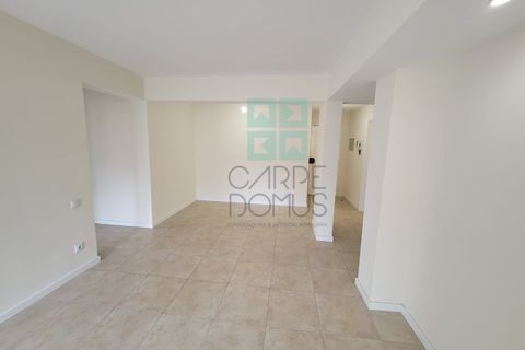 Leilighet i Sintra, Lisbon, Sintra - € 299 000 | Ref: APA_4206 - foto 20