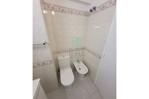 Leilighet i Sintra, Lisbon, Sintra - € 299 000 | Ref: APA_4206 - foto 21