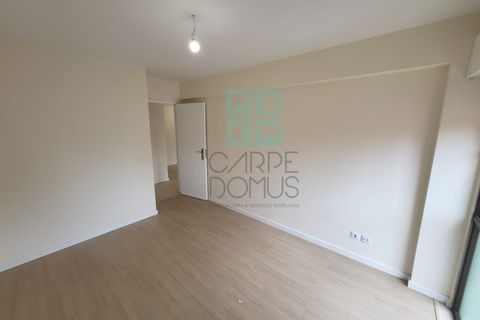 Leilighet i Sintra, Lisbon, Sintra - € 299 000 | Ref: APA_4206 - foto 22