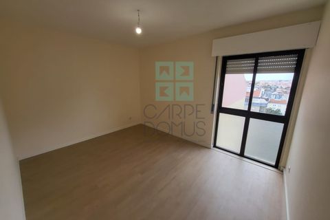 Leilighet i Sintra, Lisbon, Sintra - € 299 000 | Ref: APA_4206 - foto 24