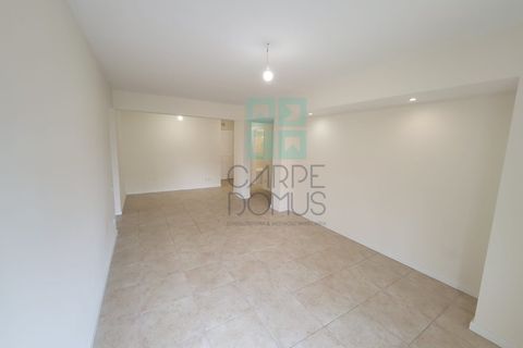 Leilighet i Sintra, Lisbon, Sintra - € 299 000 | Ref: APA_4206 - foto 26