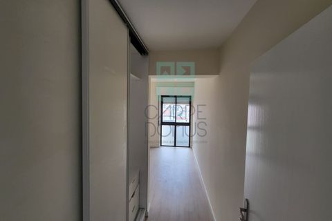 Leilighet i Sintra, Lisbon, Sintra - € 299 000 | Ref: APA_4206 - foto 27