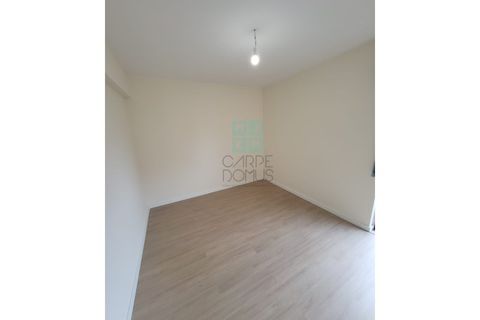 Leilighet i Sintra, Lisbon, Sintra - € 299 000 | Ref: APA_4206 - foto 28