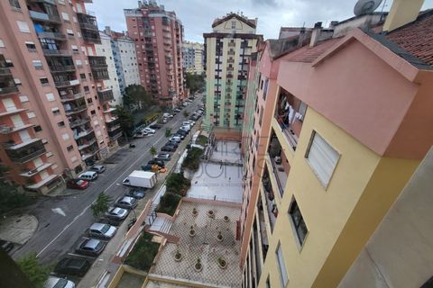 Leilighet i Sintra, Lisbon, Sintra - € 299 000 | Ref: APA_4206 - foto 29