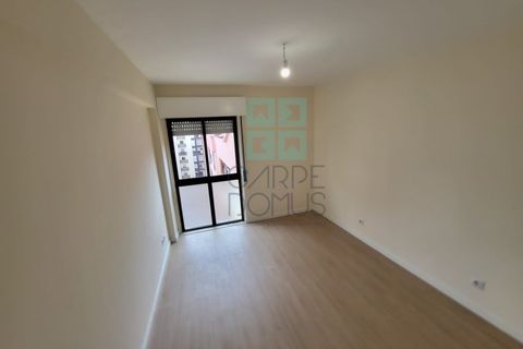 Leilighet i Sintra, Lisbon, Sintra - € 299 000 | Ref: APA_4206 - foto 31