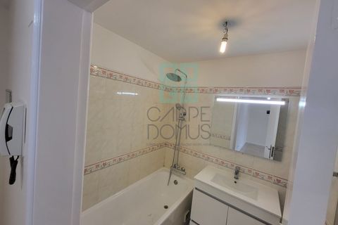 Leilighet i Sintra, Lisbon, Sintra - € 299 000 | Ref: APA_4206 - foto 32