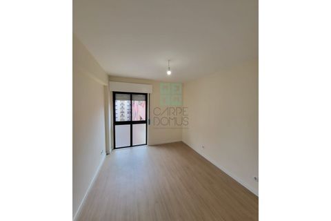 Leilighet i Sintra, Lisbon, Sintra - € 299 000 | Ref: APA_4206 - foto 34