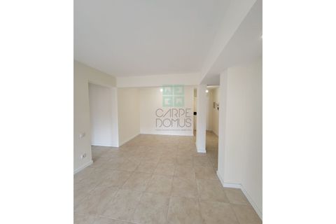Leilighet i Sintra, Lisbon, Sintra - € 299 000 | Ref: APA_4206 - foto 35