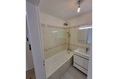 Leilighet i Sintra, Lisbon, Sintra - € 299 000 | Ref: APA_4206 - foto 36