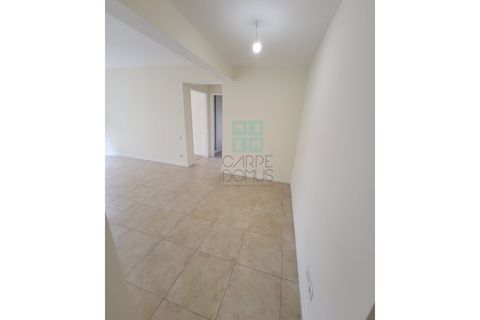 Leilighet i Sintra, Lisbon, Sintra - € 299 000 | Ref: APA_4206 - foto 37