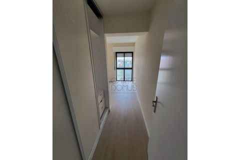 Leilighet i Sintra, Lisbon, Sintra - € 299 000 | Ref: APA_4206 - foto 38