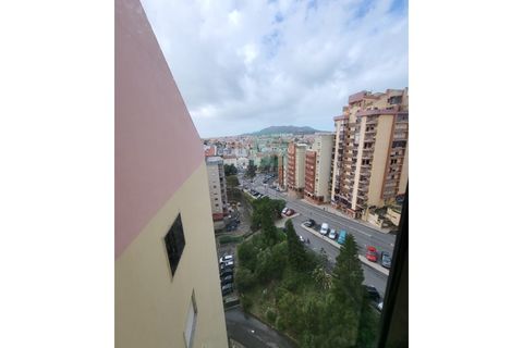 Leilighet i Sintra, Lisbon, Sintra - € 299 000 | Ref: APA_4206 - foto 39